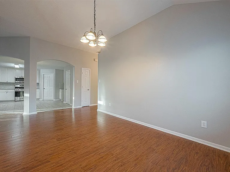 3214 Northgate Ct — Photo 7