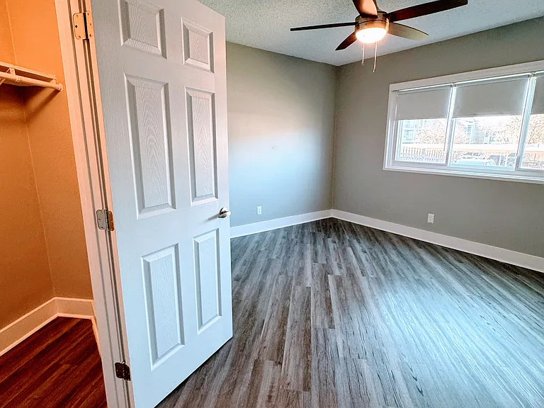 Clear Lake Place — Photo 97