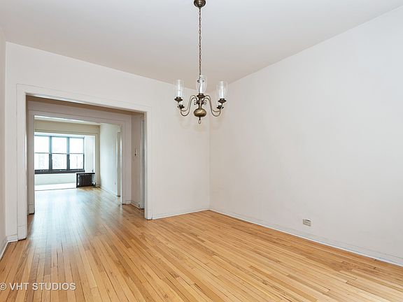 4th image of 1631 W Wilson Ave #2