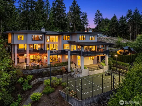 209 Northside Road, Bellevue, WA 98004