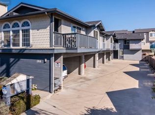 188 Stimson Ave APT 1, Pismo Beach, CA 93449