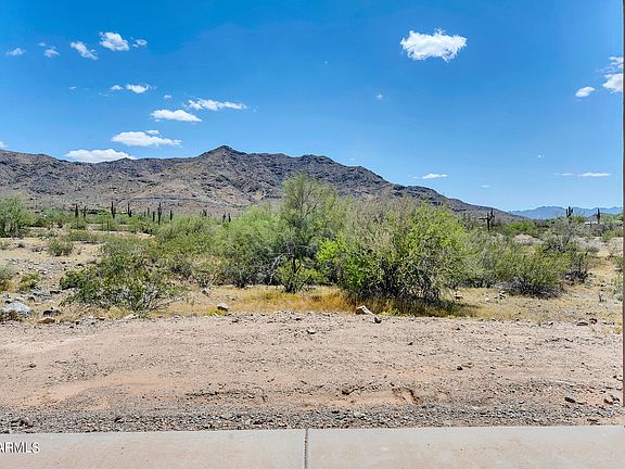 4th image of 10540 S 32ND Drive
