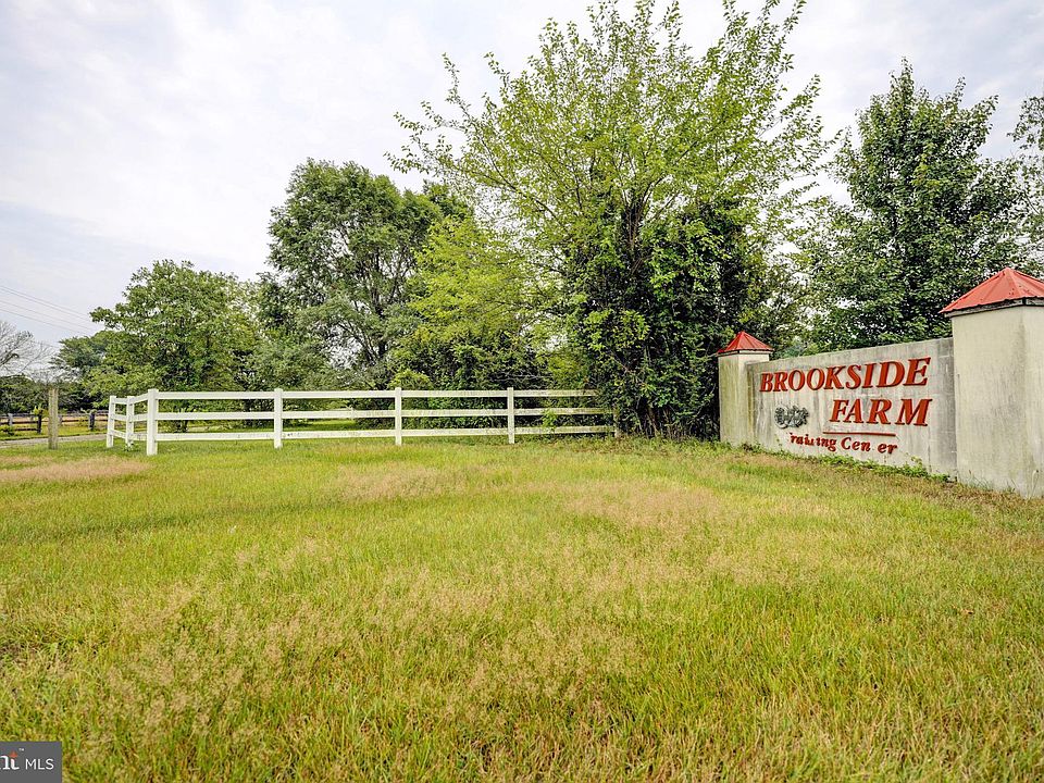 6942 Pearsons Corner Rd, Dover, DE 19904 Zillow