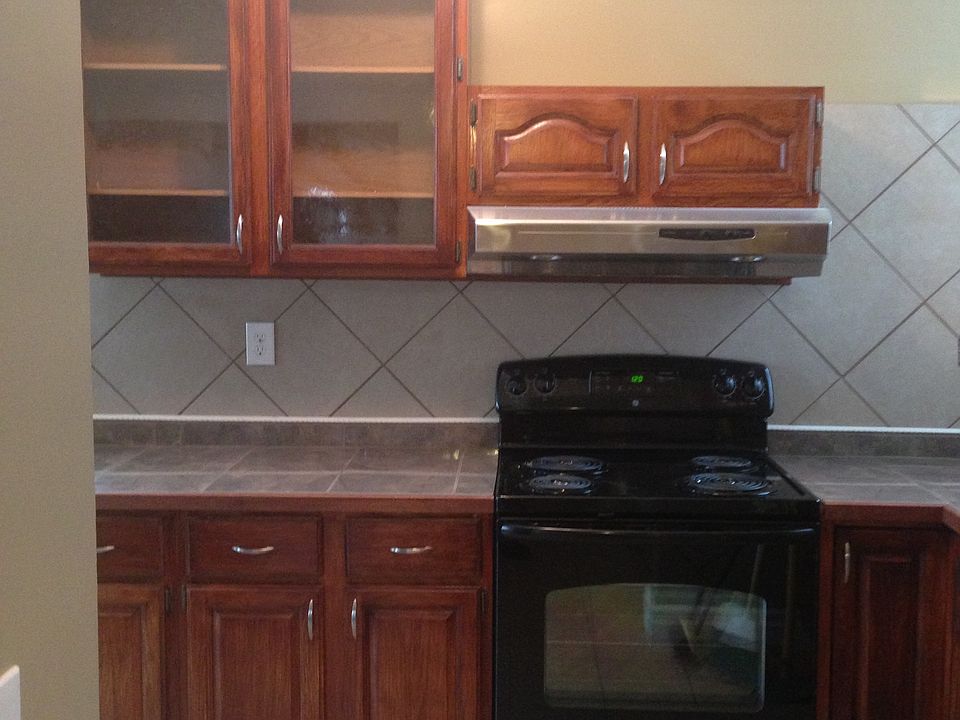 1st image of 2145 S Jefferson Ave