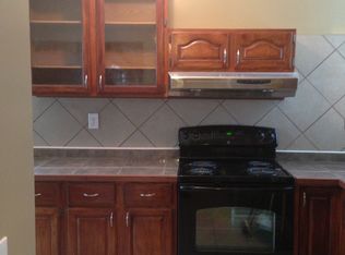 2145 S Jefferson Ave, Saint Louis, MO 63104