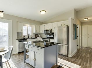 13647 93rd Pl N, Maple Grove, MN 55369