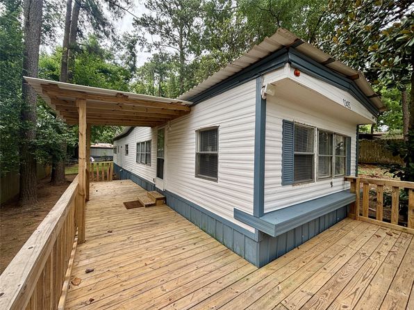 13405 Commander Cir