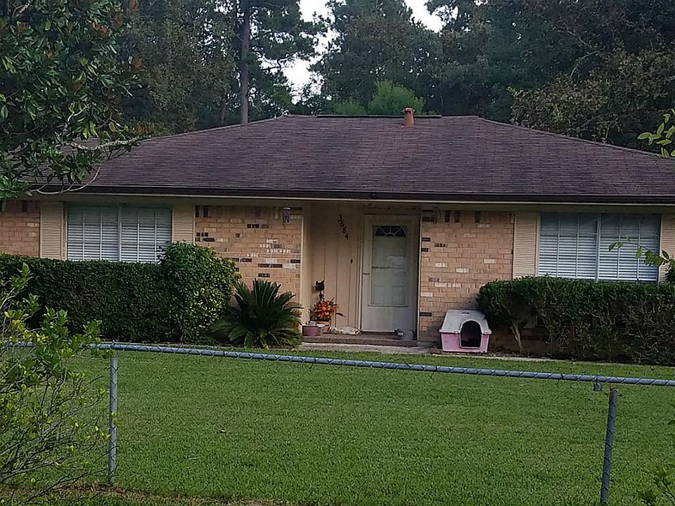 1st image of 3684 White Oak Dr