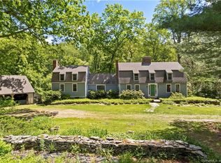 172-3 Brush Hill Rd, Old Lyme, CT 06371