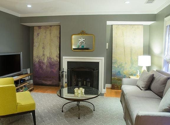 Living Room 3