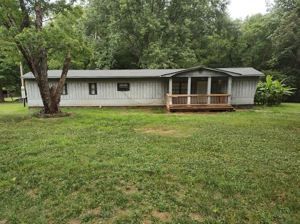 1024 Lindsay Dr #A