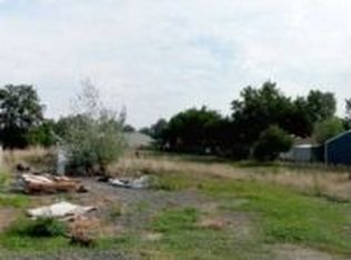 1373 1/2 Poplar St, Clarkston, WA 99403