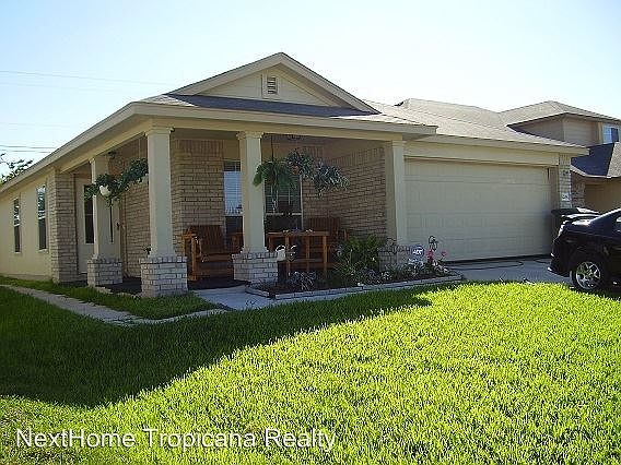 1st image of 5208 Donegal Bay Ct