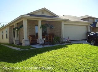 5208 Donegal Bay Ct, Killeen, TX 76549