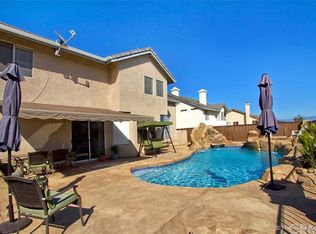 22877 Sweetbay Cir, Wildomar, CA 92595