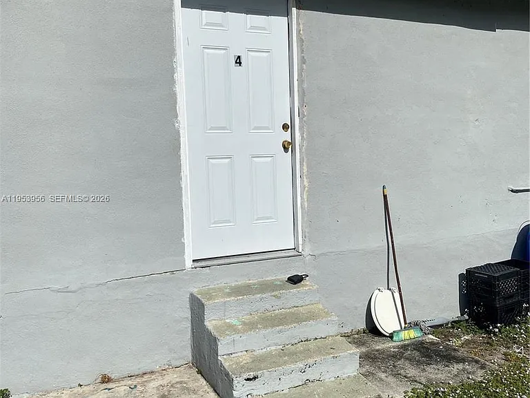 1742 Ali Baba Ave #4 — Photo 9
