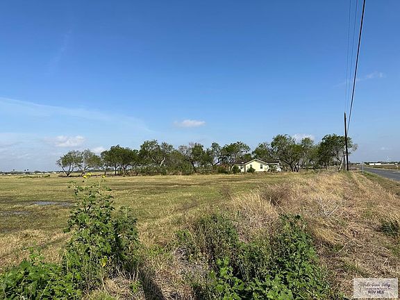 5th image of 20818 Pomelo Rd