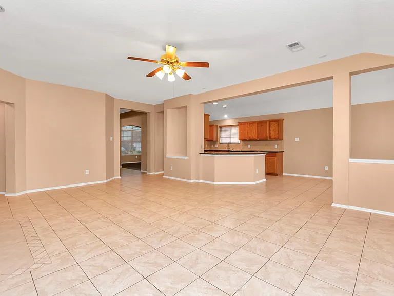 8506 Chancellorsville Ln — Photo 9