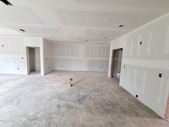 5th image of 6685 Caraway Rd