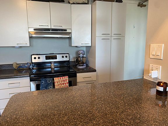 4th image of 2626 N Lakeview Ave APT 1307