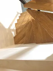 Rented by Premier Metro Realty Corp