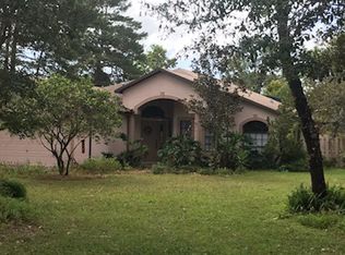 10494 Desert Sparrow Ave, Weeki Wachee, FL 34613