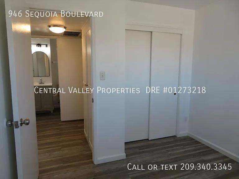 946 Sequoia Blvd — Photo 16