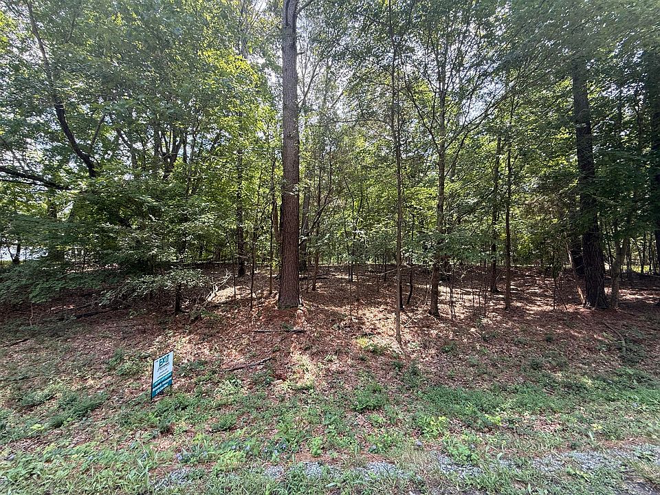 1st image of Map 61 A 1 25 28 Lakeview Club Rd