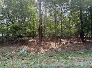 Map 61 A 1 25 28 Lakeview Club Rd, Gilbertsville, KY 42044