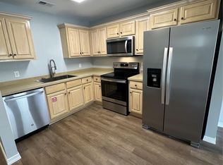 1780 Dawes Rd #1B, Mobile, AL 36695