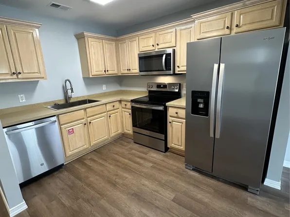1780 Dawes Rd #1B, Mobile, AL 36695