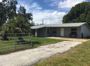 12075 Payne Rd, Sebring, FL 33875