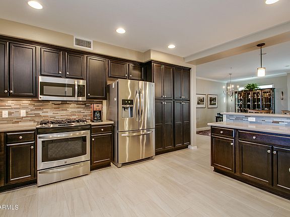2nd image of 17850 N 68TH Street #2165
