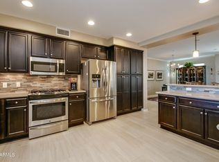 17850 N 68TH Street #2165, Phoenix, AZ 85054