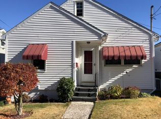 775 Branch Ct, Hazleton, PA 18201