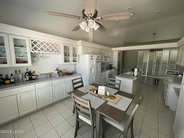 3764 Northstar Dr — Photo 12