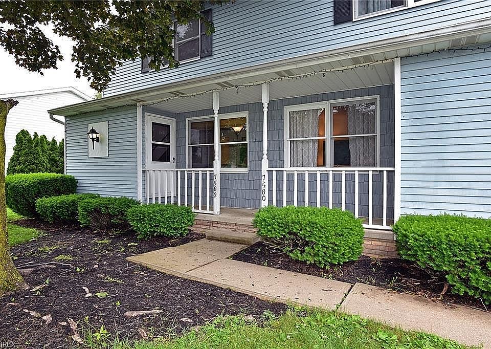 2nd image of 7580 Lynx Ave NE