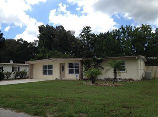 2911 35th Ave W, Bradenton, FL 34205