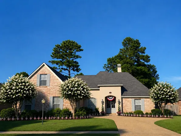 378 Saint Charles Blvd, Shreveport, LA 71106