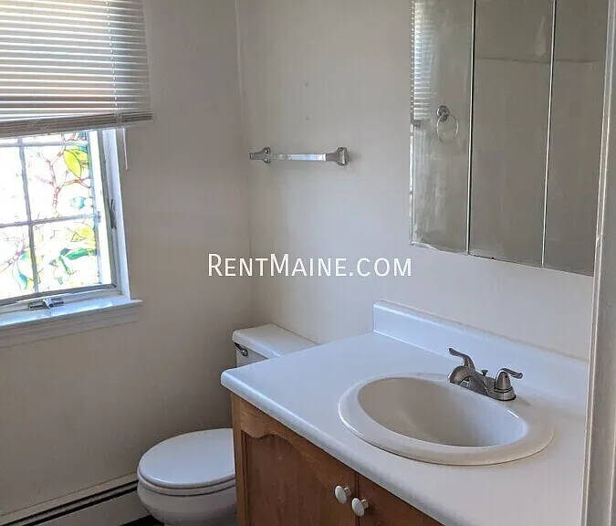 307 Garland St #8 — Photo 14