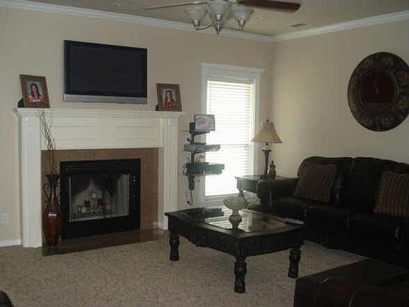 4th image of 245 Tempest Ln