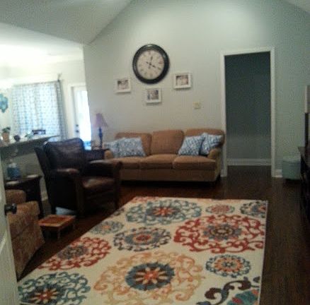 2nd image of 218 Milton Estates Ln