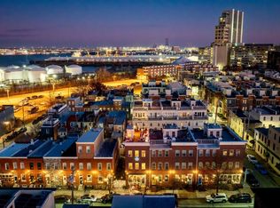 1215 Hull St, Baltimore, MD 21230
