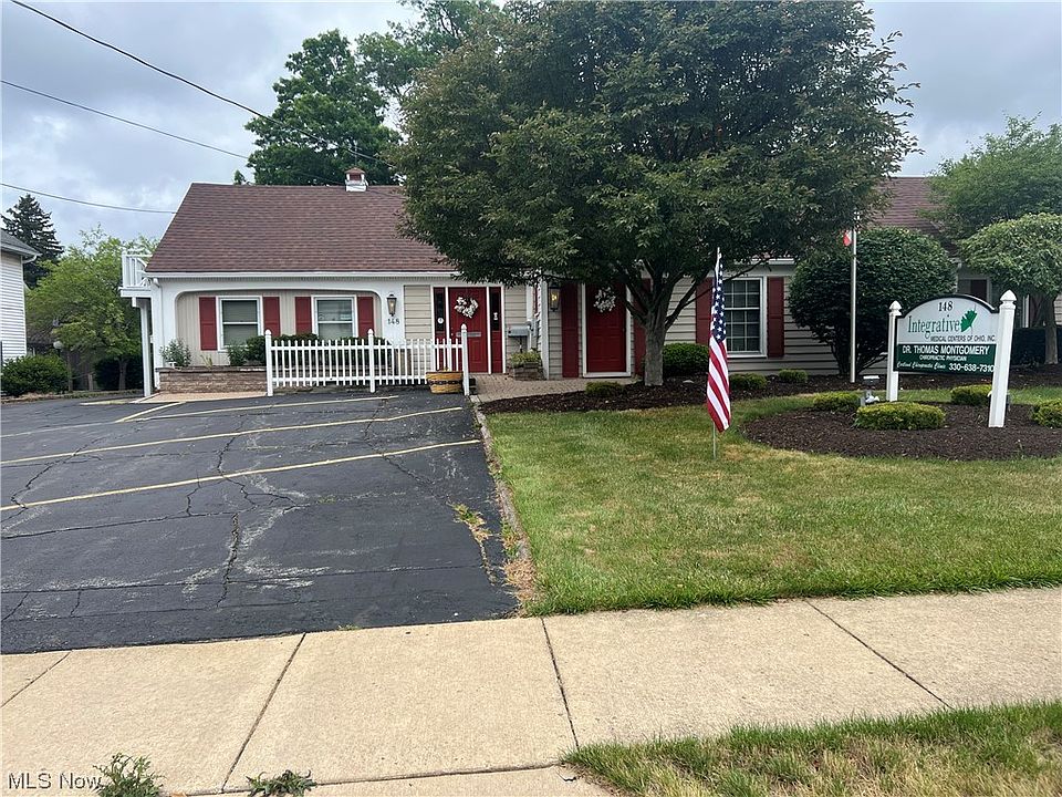 148 E Main St, Cortland, OH 44410 MLS 4470680 Zillow