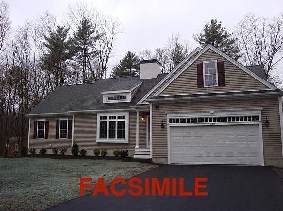 3rd image of Christina Way Lot 12