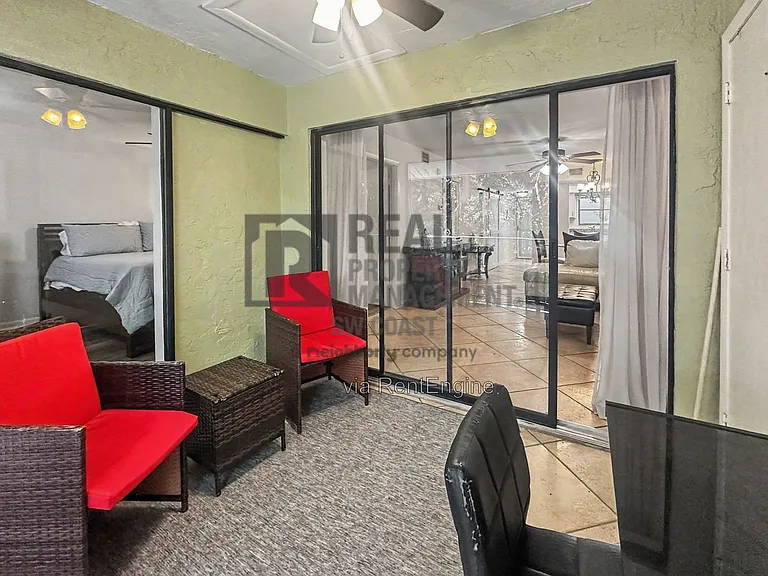 28100 Pine Haven Way #5 — Photo 25
