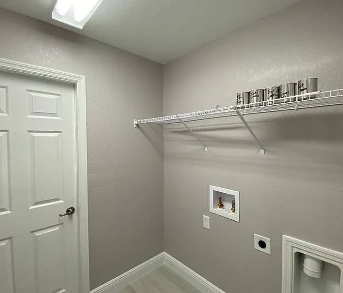 52 Oak Cir — Photo 26