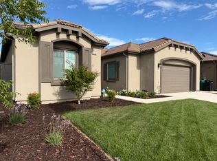 8698 N Privado Ct, Hilmar, CA 95324