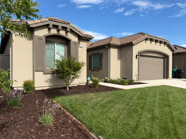 8698 N Privado Ct, Hilmar, CA 95324