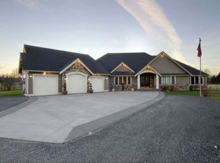 4901 Northwest Dr, Bellingham, WA 98226